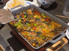 -炉鱼(亲橙里店)