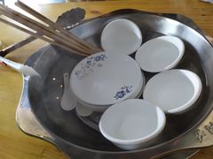 -小小河边鱼(天润城店)
