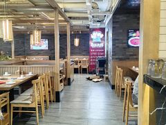 -邵汇大虾(泉园一路店)