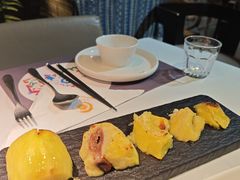 -野蔓果·山野菜(西湖景区·龙井茶田店)