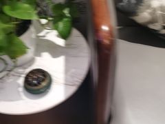 -宴昆山·私房菜(春晖店)