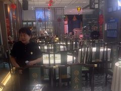 -食味楼(枫林湾店)