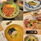 一次性吃和牛吃到爽是什么体验 高品质的和牛专业的服务