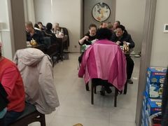 -龙香居海鲜浑锅家常菜·特色驴肉