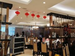 -燕郊烧鸽子(酷车小镇店)