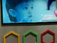 -李宁(大宁国际旗舰店)