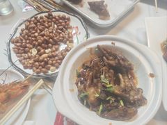 -烤五行·烧烤烤串(石佛营店)