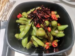 -聚味瞿记·龙虾堂(望城店)