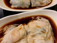 -卓粤拉肠(红庙店)