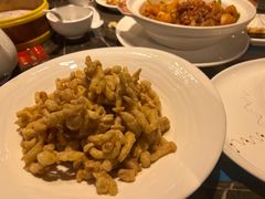 -瓦国小镇·果木烤鸭·融合菜(西口店)