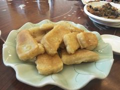 -美极鲜食坊(宝安南路店)