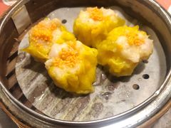 -点点心点心专门店(旺角店)