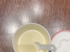 -炊江南·上海菜(国展华漕店)