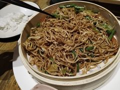 -洛阳宴·洛阳菜(南昌路店)