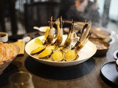 -滟设火锅料理(南滨路店)