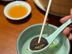 -缸鸭狗(天一广场店)