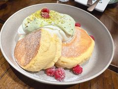 -WOKKA by艮上(中海环宇荟店)
