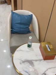 点击看大图 -南京康美美容医院·旗舰店