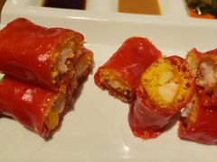 -云山茶餐厅(广东大厦店)