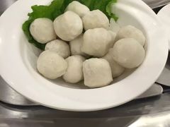 -咕叽咕叽自助烤肉小火锅(茂业清扬店)