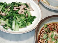 -辛香汇·锦里丨现炒川菜(和信宝龙店)