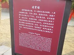 -天宁寺