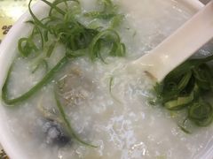 -麦明记