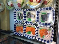 -虹梅食堂·爱蝦乃家