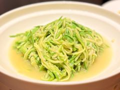 -鸡毛店·川菜(李家沱店)