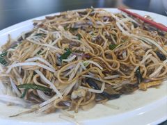 -驻海渔市(置信店)