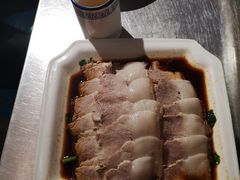 -红豆园(文林街店)