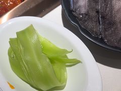 -辣虎·庭院火锅(临平新天地店)