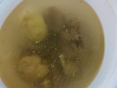 -老乡鸡(合肥高铁南站店)