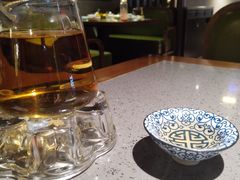 -老头儿油爆虾(星光一期店)