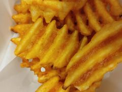 -DQ·蛋糕·冰淇淋(万象城店)