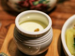 酸奶-纳瓦新疆菜(银都店)