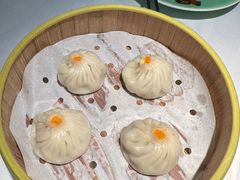 -江南厨子(万象天地店)