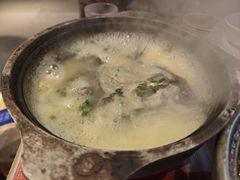 -好爸爸(印象城旗舰店)
