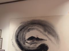 -沐善人家中医·推拿·理疗·三伏灸(新洲店)