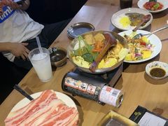 -稻前Taoki(方圆荟店)