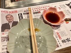 -樱宿日式和牛烧肉(五道口店)