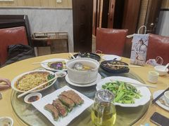 -汇景花园酒家(基立下道店)