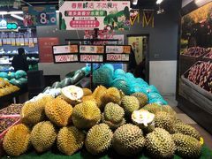 -果多美(纪家庙店)