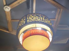 -映像烟台·海鲜·地道鲁菜(黄山路店)