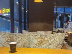 -候鸟等风来·精致西厨(万科第五城店)