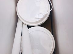 -Sevenbus一家奶茶店(侨荣城店)