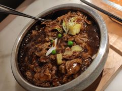 -佬肥猫(国华广场店)