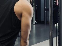 -超鹿运动(五四路恒力城店)