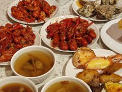 -海德温泉酒店