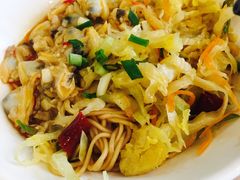 -四海游龙(大华店)